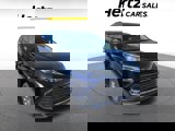 View Video