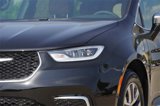 New 2025 Chrysler Pacifica Pinnacle image 4