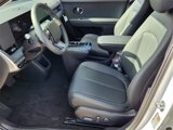 New 2025 Hyundai Ioniq 5 SEL image 6