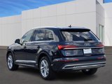 Used 2024 Audi Q7 3.0T Premium Plus image 3
