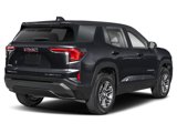 New 2026 GMC Terrain Denali w/ LPO, Floor Liner Package image 2