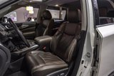 Used 2019 INFINITI QX60 Luxe w/ Essential Package image 4