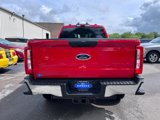New 2025 Ford F350 XLT w/ FX4 Off-Road Package image 6