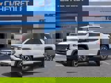 New 2026 GMC Terrain Elevation w/ Elevation Premium Package image 2