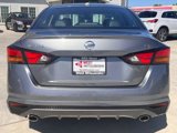 Used 2022 Nissan Altima 2.5 SR image 5