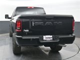 New 2025 RAM 2500 Big Horn image 4
