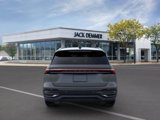 New 2025 Lincoln Nautilus Black Label image 5