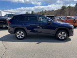 Certified 2023 Toyota RAV4 XLE image 5