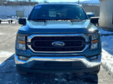 Used 2023 Ford F150 XLT image 5