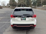 Used 2024 Subaru Forester Sport image 4