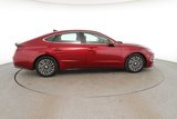 Used 2023 Hyundai Sonata Limited image 6