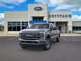 New 2026 Ford F350 4x4 Crew Cab Super Duty image 2