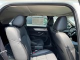 New 2025 MAZDA CX-90 3.3 Turbo w/ Premium Sport Pkg image 5