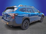 New 2025 Subaru Outback Wilderness image 3