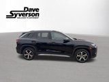 New 2025 Volkswagen Tiguan SE image 4