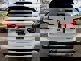 Used 2020 BMW X1 sDrive28i w/ Convenience Package image 6