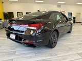 Used 2021 Hyundai Elantra SEL w/ Convenience Package image 6