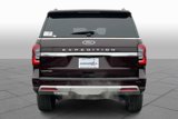 New 2024 Ford Expedition Limited image 4