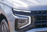 New 2025 Chevrolet Tahoe Z71 w/ Comfort Package image 4