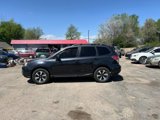 Used 2017 Subaru Forester 2.5i Premium w/ All-Weather Package image 5