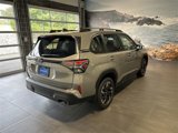 New 2025 Subaru Forester Limited image 6