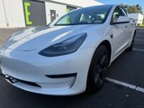 Used 2022 Tesla Model 3 image 5