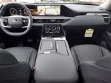 New 2025 INFINITI QX80 Pure w/ Exterior Package image 5