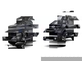 New 2025 Subaru Outback Limited image 2