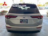 New 2025 Mitsubishi Outlander SEL image 5
