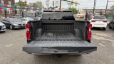Used 2022 Chevrolet Silverado 1500 LT image 5