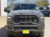 New 2025 RAM 2500 Big Horn image 3