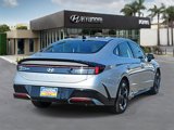 New 2026 Hyundai Sonata SEL image 3