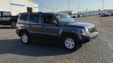 Used 2017 Jeep Patriot Sport w/ Power Value Group image 2