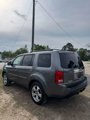Used 2013 Honda Pilot EX-L image 4