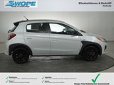 New 2024 Mitsubishi Mirage Black Edition image 2