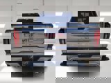 New 2026 GMC Sierra 1500 Denali image 6