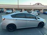 Used 2013 Toyota Prius Four image 5