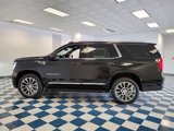 New 2025 GMC Yukon Denali image 4