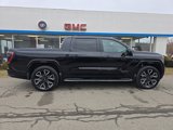 New 2025 GMC Sierra EV Denali image 2