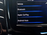 Used 2019 Cadillac Escalade Premium Luxury image 4