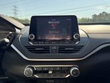 Used 2020 Nissan Altima 2.5 SR image 4