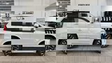 New 2025 Volvo XC90 T8 Plus w/ Protection Package Premier image 4
