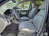 Used 2016 GMC Acadia SLT image 4