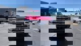 New 2025 Ford F350 4x4 Crew Cab Super Duty image 2