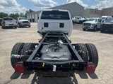 New 2025 RAM 5500 Tradesman image 5