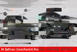 Used 2025 BMW X5 xDrive40i w/ M Sport Package image 2