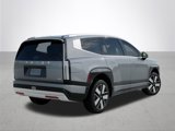 New 2026 Hyundai Ioniq 9 SEL image 5
