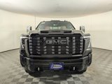 New 2025 GMC Sierra 2500 Denali Ultimate image 2