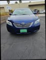 Used 2009 Toyota Camry Hybrid image 2
