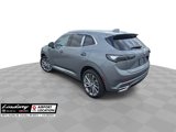 New 2025 Buick Envision Avenir image 6